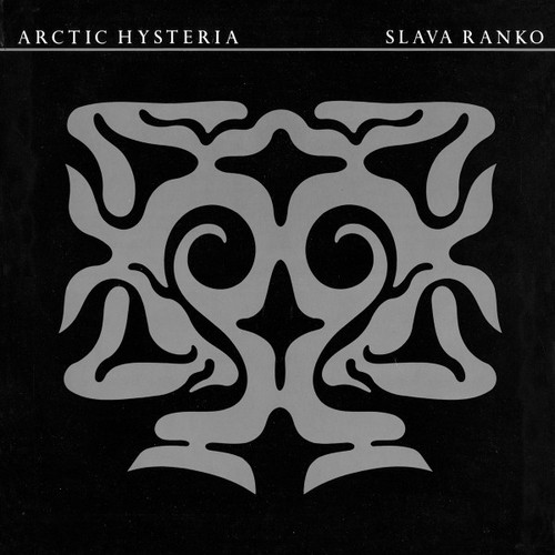 Arctic Hysteria