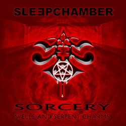 Sorcery, Spells & Serpent Charms