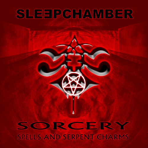 Sorcery, Spells & Serpent Charms