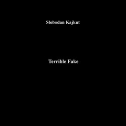 Terrible Fake