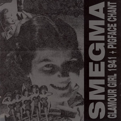 Glamour Girl 1941 + Pigface Chant