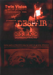 Despair