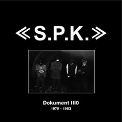 Dokument III0 1979