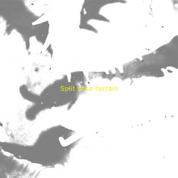 Split Sous-Terrain