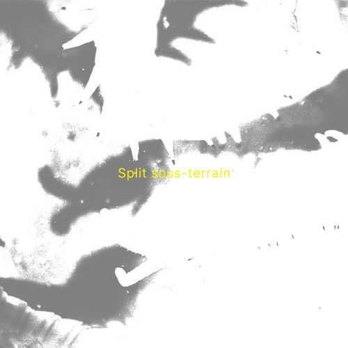 Split Sous-Terrain