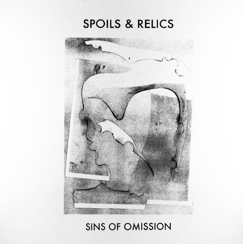 Sins of omission