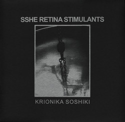 Krionika Soshiki