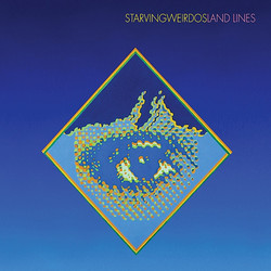 Land Lines