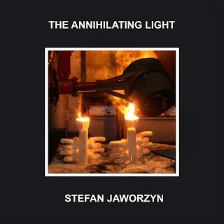 The Annihilating Light