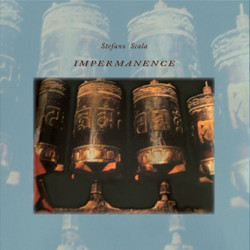 Impermanence