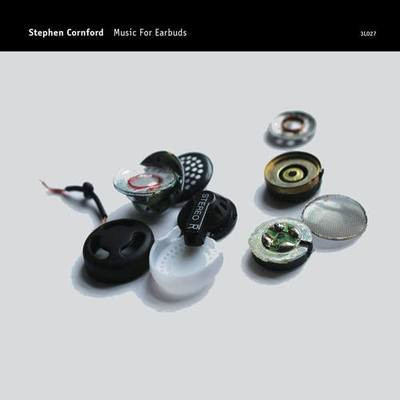 Music for Earbuds