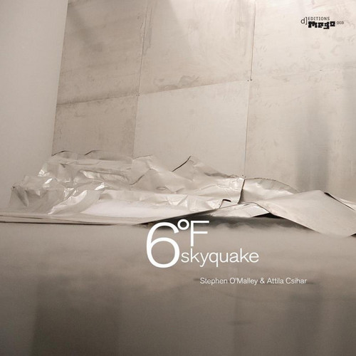 6¡fskyquake\'003