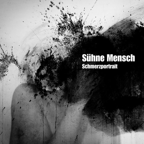 Schmerzportrait