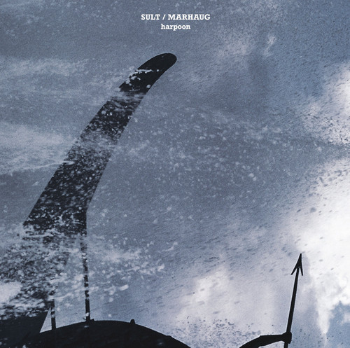 Harpoon