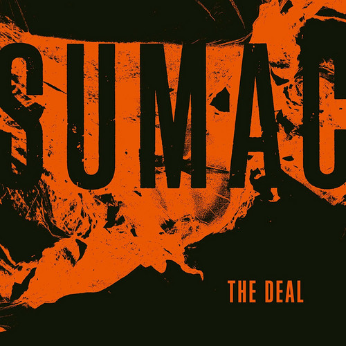 The Deal