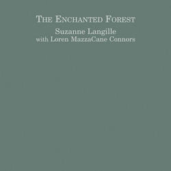 The Enchanted Forest