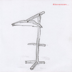 Abovensen...