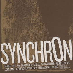 Synchron