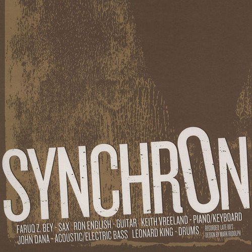 Synchron