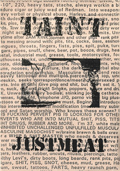 Justmeat