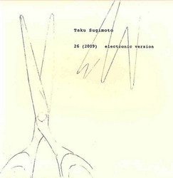 26 ((2009)) Electronic Version
