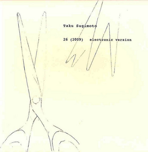26 ((2009)) Electronic Version