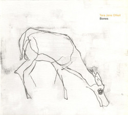 Bones