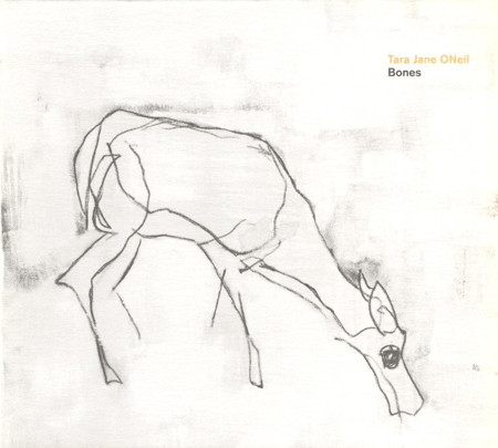 Bones