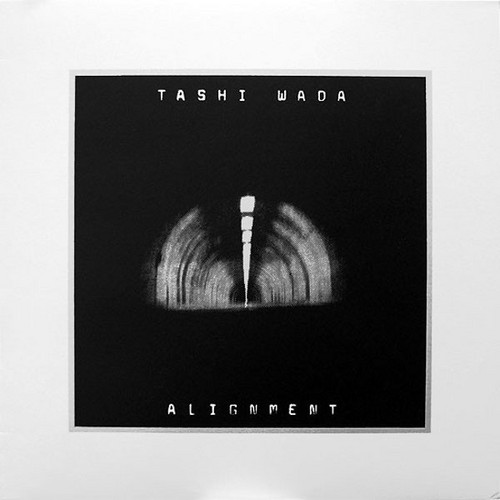 Alignment