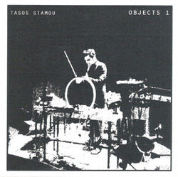 Objects 1