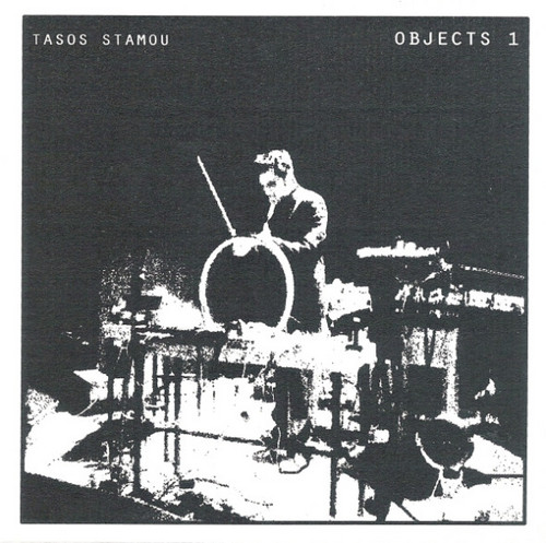 Objects 1