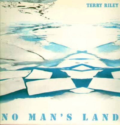 No Man\'s Land