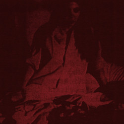 Night of the bloody tapes