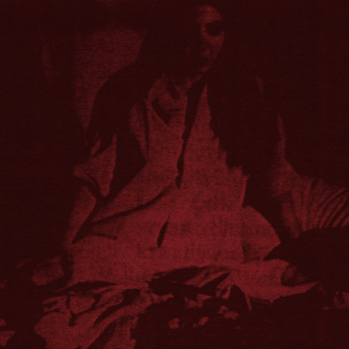 Night of the bloody tapes