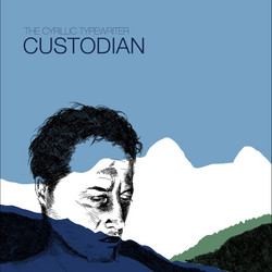 Custodian