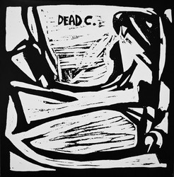 DR503 / The Sun Stabbed EP