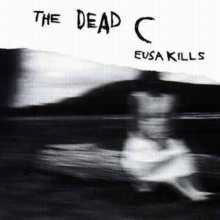 Eusa kills - Helen said this