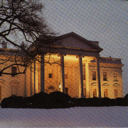 Whitehouse