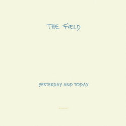 Yesterday & Today