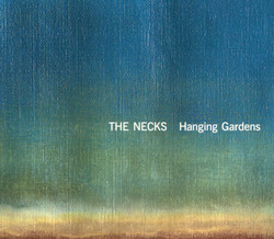 Hanging gardens