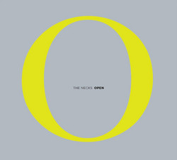 Open