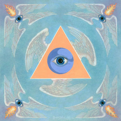 Adventures In Experimental Electric Orchestra From The San Franc