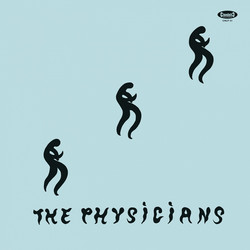 The Physicians