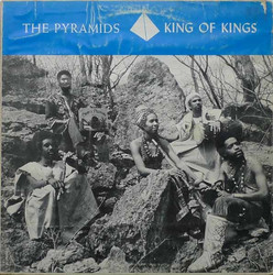 King Of Kings