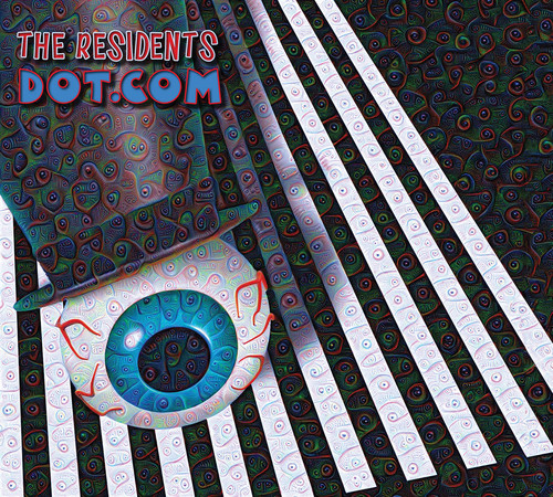 Dot.Com