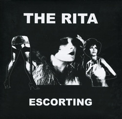 Escorting