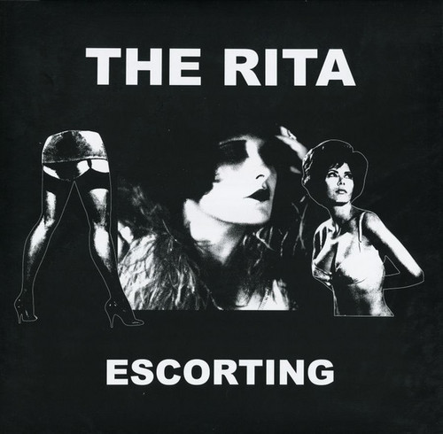 Escorting