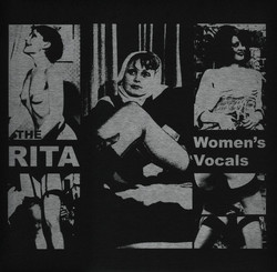 Women’s Vocals