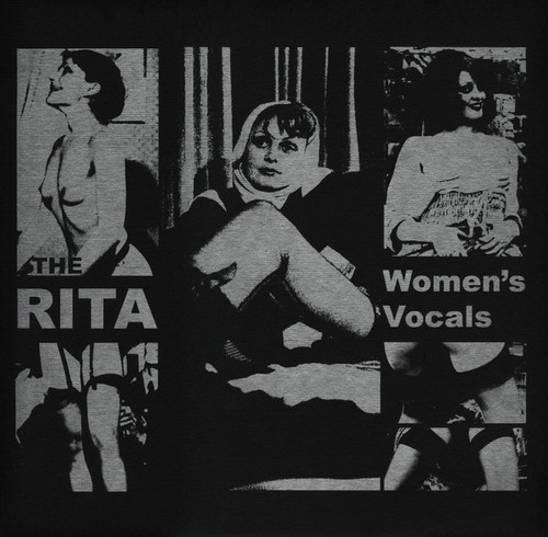 Women’s Vocals