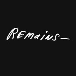Remains unchanged